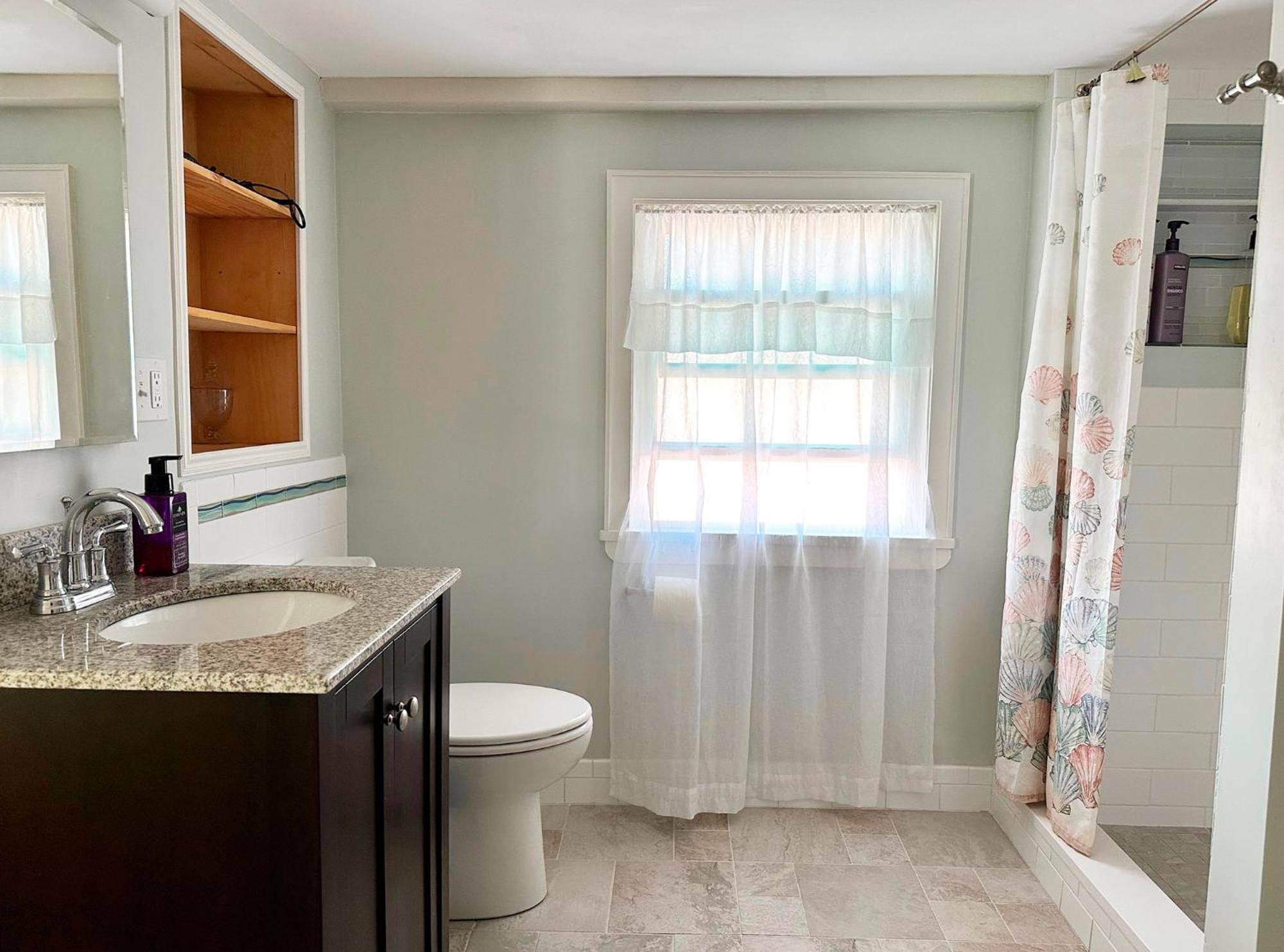 Northey Street House Bed & Breakfast Salem Bagian luar foto